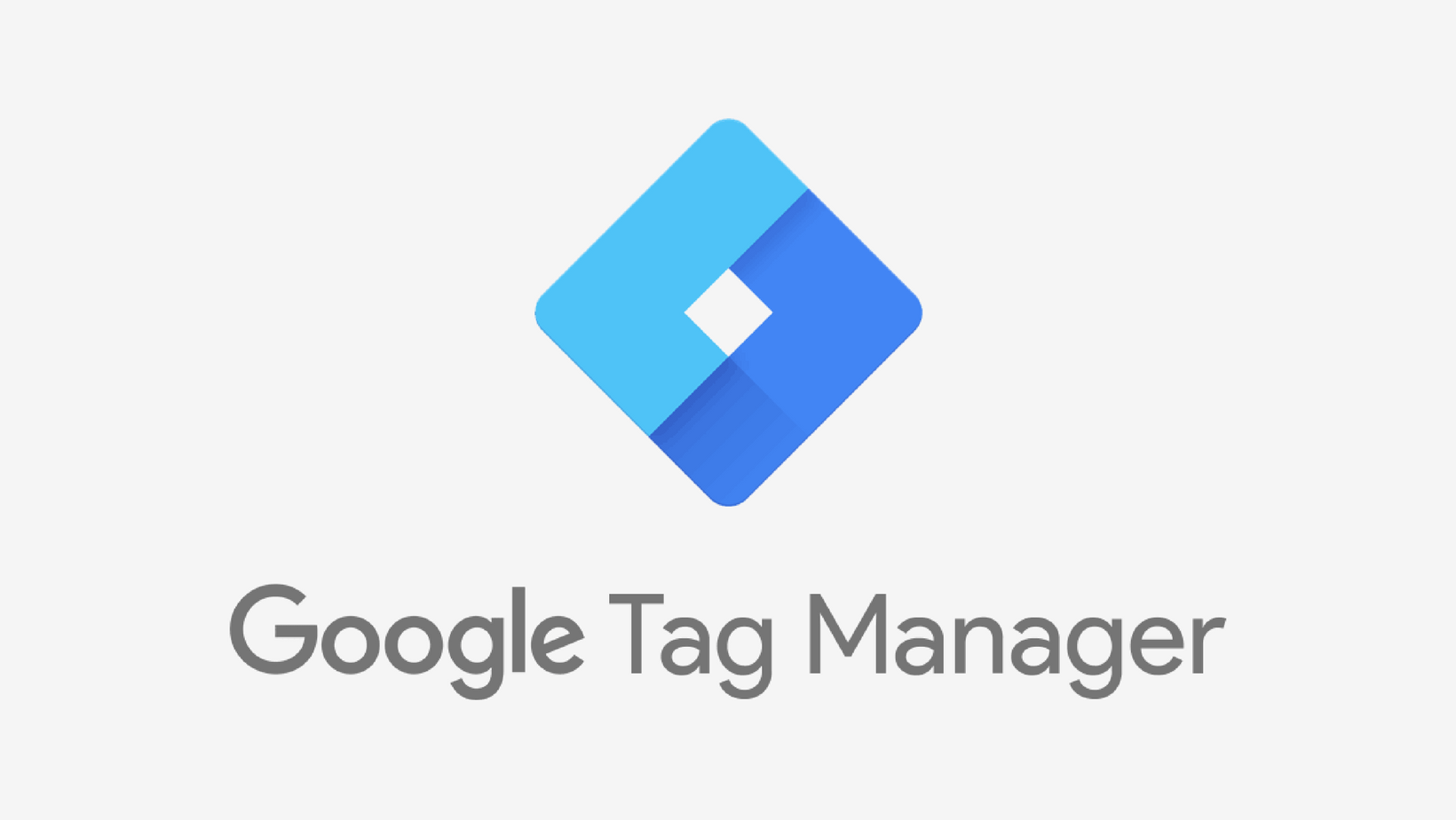 google-tag-manager-la-gi