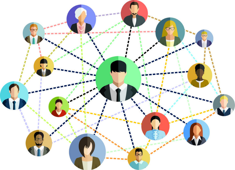 xây dựng thương hiệu cá nhân