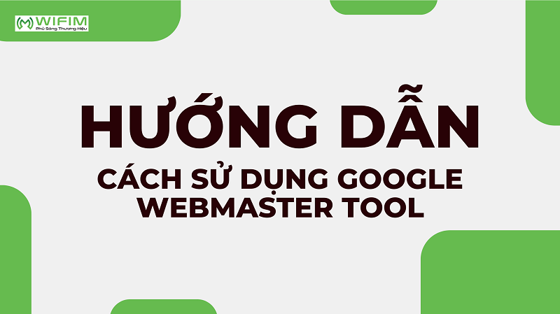 Hướng dẫn Google Search Console cho người mới bắt đầu Hướng dẫn Google Search Console cho người mới bắt đầu