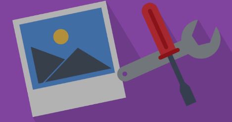 tối ưu hình ảnh