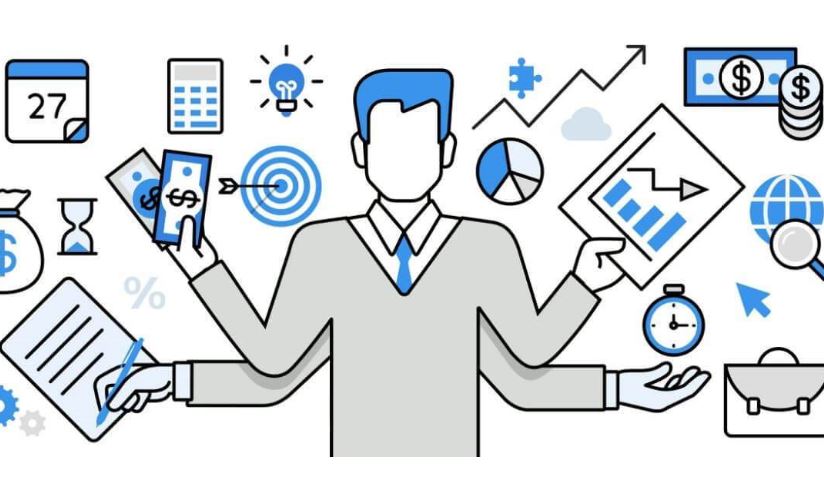 project manager