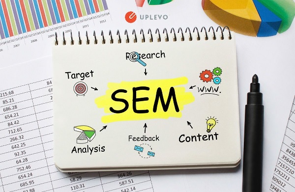 SEM – chiến lược kinh doanh hiệu quả