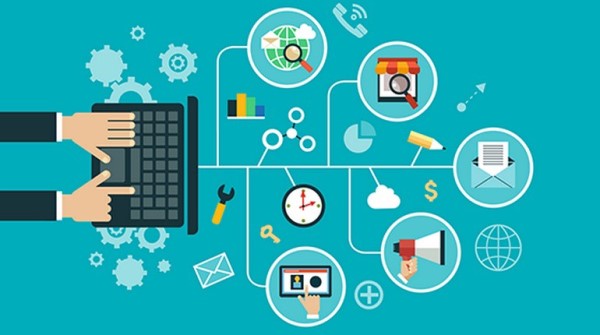 Công cụ marketing có ý nghĩa như thế nào