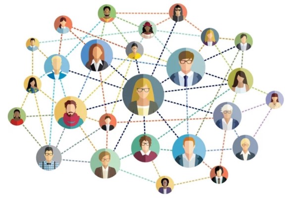 Có nên sử dụng các công cụ marketing online hay không
