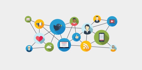 Lợi ích của việc sử dụng các công cụ marketing online