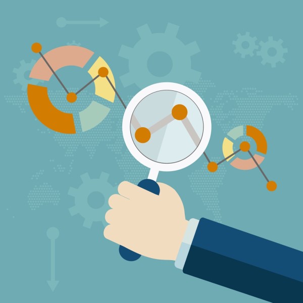 Liên hệ ở đâu để triển khai các công cụ marketing online