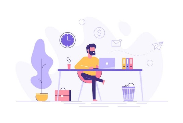 Tìm đội ngũ marketing online ở đâu