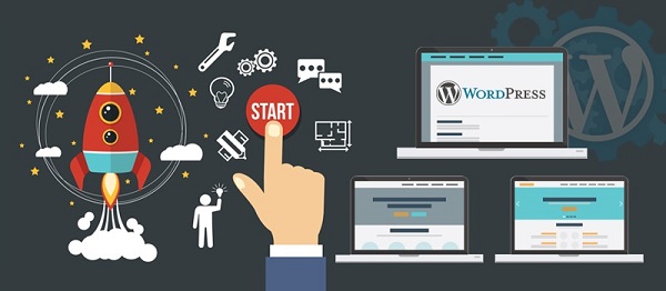 Dịch Vụ Thiết Kế Website Trọn Gói , Chuẩn SEO Top 1 Google