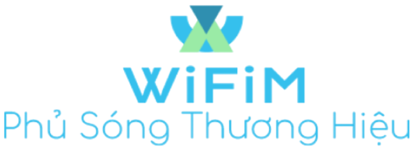 WifiM - Dịch vụ thiết kế website chất lượng, chuyên nghiệp tại Quảng Ngãi