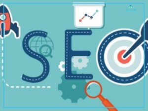 Các yếu tố đảm bảo