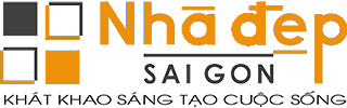 logo-nhadepsaigon