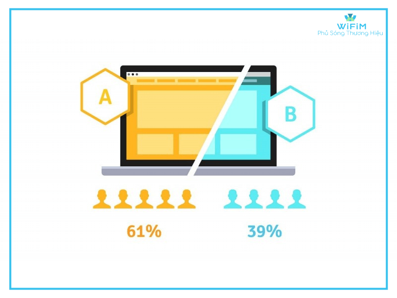 So sánh chuyển đổi các phiên bản 