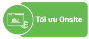 Tối ưu onsite