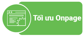 Tối ưu onpage