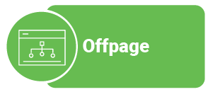 Offpage