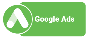 Google Ads