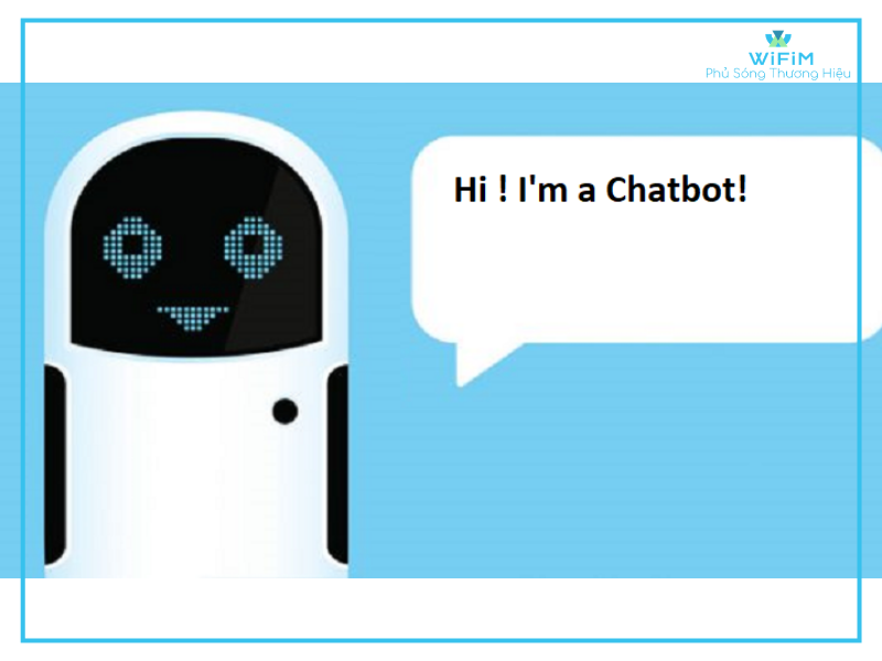 Chatbot là gì? Tầm quan trọng của chatbot trong kinh doanh