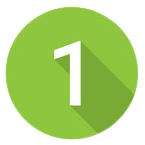 icon-number-1