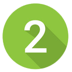 icon-number-2