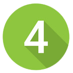 icon-number-4