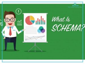 Schema là gì