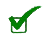 tick-icon-2