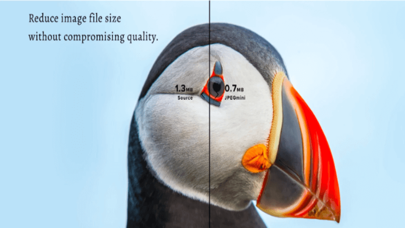 Tối ưu hình ảnh Tối ưu hình ảnh