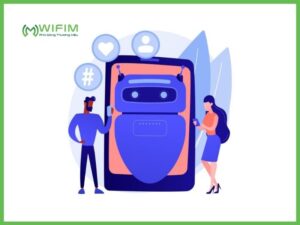 Vì sao Mobile-First Indexing lại quan trọng với SEO