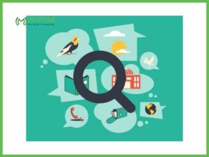 Ứng dụng của công nghệ Semantics vào thực tế