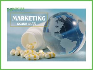 SEO ngành dược - làm thế nào để SEO cho các công ty ngành dược