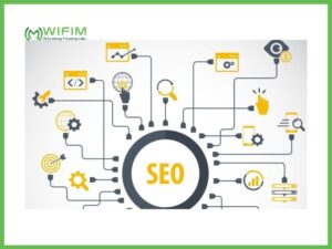 Lợi ích khi sử dụng trust flow