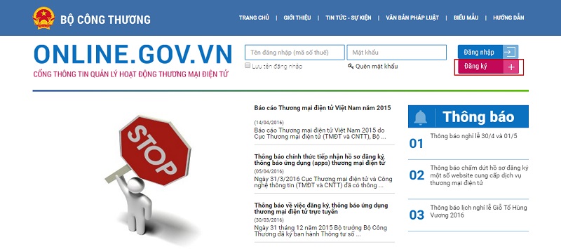 Dang-ky-website-voi-Bo-Cong-thuong-1 Dang-ky-website-voi-Bo-Cong-thuong-1