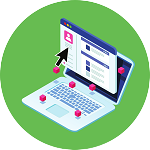 Dịch vụ chăm sóc Fanpage