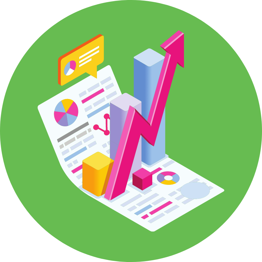 Phòng marketing thuê ngoài