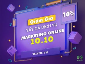 Khuyến mãi 10 10