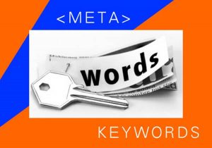 Thẻ Meta Keyword có tác dụng giúp công cụ dễ dàng nhận biết được chủ đề trang