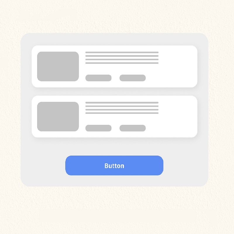 Màu tương phản Màu tương phản