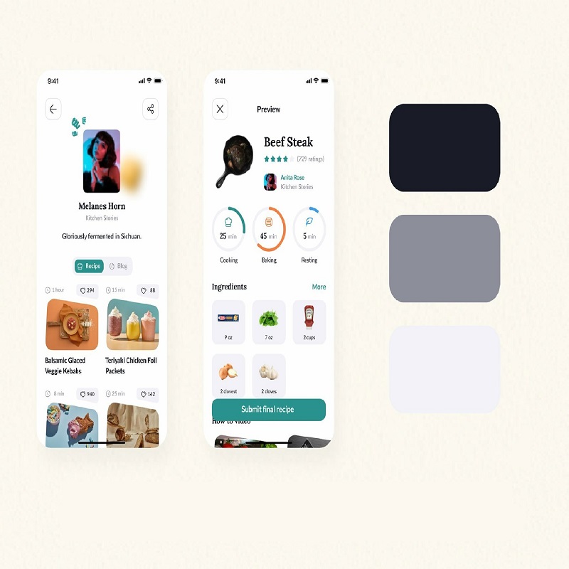 Độ đậm nhạt của màu Độ đậm nhạt của màu