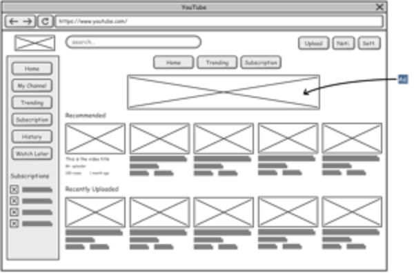 tim-hieu-ve-sketch-wireframe-mockup-va-prototype-3 tim-hieu-ve-sketch-wireframe-mockup-va-prototype-3