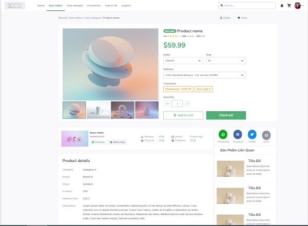 tim-hieu-ve-sketch-wireframe-mockup-va-prototype-6 tim-hieu-ve-sketch-wireframe-mockup-va-prototype-6