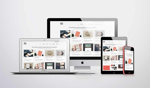 tim-hieu-ve-sketch-wireframe-mockup-va-prototype-8 tim-hieu-ve-sketch-wireframe-mockup-va-prototype-8
