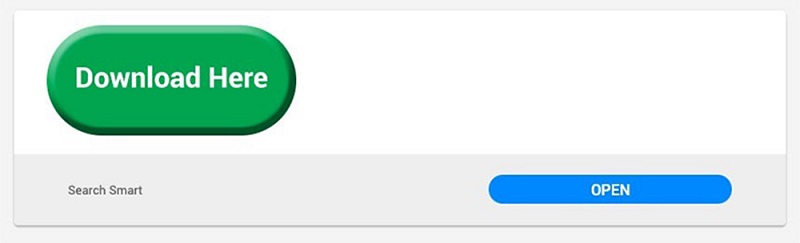 Quảng cáo đánh lừa người dùng Quảng cáo đánh lừa người dùng