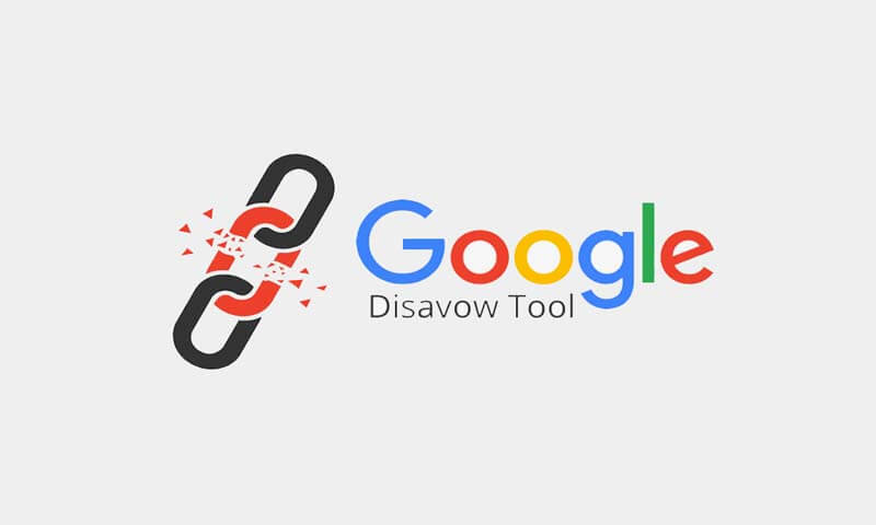 Disavow links là gì? Tại sao phải chặn backlink xấu