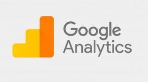 Lợi ích khi cài đặt Google Analytics cho Website