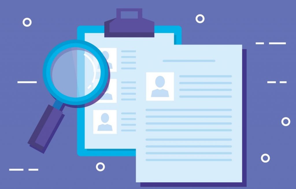 Google Patent là gì?