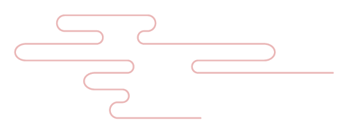 icon-qua-tet-4