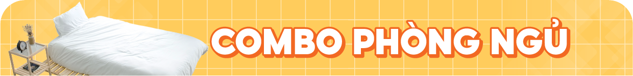 phòng ngủ