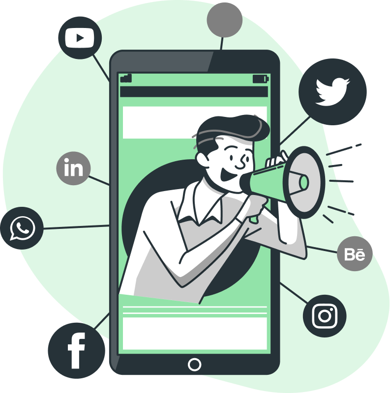 phone-market