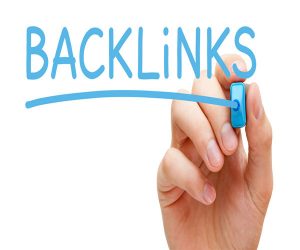 Đặt backlinks đúng vô cùng quan trọng đối với việc SEO