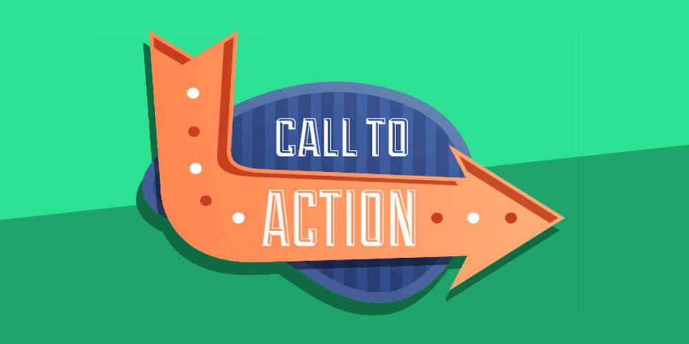 Call to Action (CTA) là gì? CTA có bao nhiêu loại? Call to Action (CTA) là gì? CTA có bao nhiêu loại?